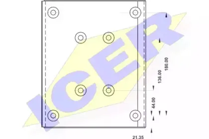 icer-21948800
